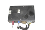 Módulo Central Interface Chevrolet S10 17/19 52128022