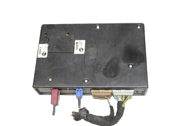 15548370445-img-5169-removebg-preview.png Módulo Central Interface Chevrolet S10 17/19 52128022 - Imagem 1