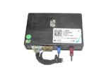 Módulo Central Interface Chevrolet S10 17/19 52128022 - Imagem 2