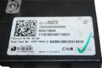 Módulo Central Interface Chevrolet S10 17/19 52128022 - Imagem 4