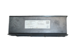 Módulo Ar Condicionado Gm Nova S10 Trailblazer 13595248