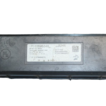 Módulo Ar Condicionado Gm Nova S10 Trailblazer 13595248