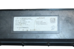 Módulo Ar Condicionado Gm Nova S10 Trailblazer 13595248 - Imagem 4