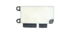 Módulo Central Conforto Trailblazer V6 2016/ 13510398 - Imagem 2