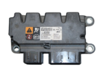 Módulo Central Conforto Trailblazer V6 2016/ 13510398