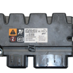 Módulo Central Conforto Trailblazer V6 2016/ 13510398