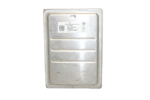 Modulo Injeçao Central Traiblazer 2.8 2017/2023 12671248 - Imagem 2