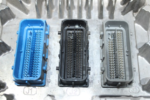 Modulo Injeçao Central Traiblazer 2.8 2017/2023 12671248 - Imagem 3