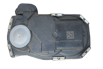 Corpo Borboleta Tbi Gm Trailblazer 3.6 V6 2015 12632172 - Imagem 3