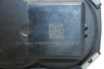 Corpo Borboleta Tbi Gm Trailblazer 3.6 V6 2015 12632172 - Imagem 5