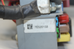 Caixa Fusível Jeep Renegade Fiat Toro 18/21 51987784 - Imagem 4