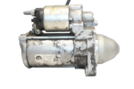 Motor De Partida Fiat Toro Jeep Renegade 17/21 52014723