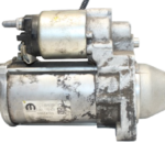 Motor De Partida Fiat Toro Jeep Renegade 17/21 52014723