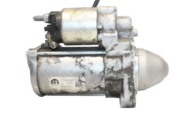 15554518903-img-5222-removebg-preview.png Motor De Partida Fiat Toro Jeep Renegade 17/21 52014723 - Imagem 1