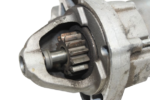 Motor De Partida Fiat Toro Jeep Renegade 17/21 52014723 - Imagem 3
