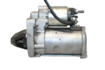 Motor De Partida Fiat Toro Jeep Renegade 17/21 52014723 - Imagem 2