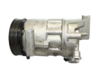 Compressor Renegade Toro Rampage 16/25 52094150 original