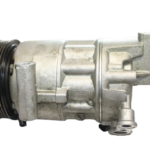 Compressor Renegade Toro Rampage 16/25 52094150 original
