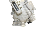 Compressor Renegade Toro Rampage 16/25 52094150 original - Imagem 3