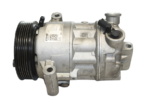 Compressor Renegade Toro Rampage 16/25 52094150 original - Imagem 2