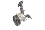 Bomba Água Jeep Renegade Toro 1.8 2017/21 Flex 00463505320