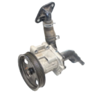 Bomba Água Jeep Renegade Toro 1.8 2017/21 Flex 00463505320