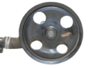 Bomba Água Jeep Renegade Toro 1.8 2017/21 Flex 00463505320 - Imagem 2