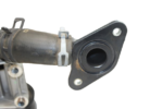Bomba Água Jeep Renegade Toro 1.8 2017/21 Flex 00463505320 - Imagem 3