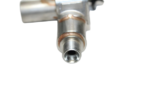 Flauta Do Bico Injetor 1.3 Turbo Fiat Jeep 21/25 46353273 - Imagem 3