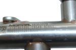 Flauta Do Bico Injetor 1.3 Turbo Fiat Jeep 21/25 46353273 - Imagem 5