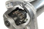 Motor Partida Toro Renegade Compass Commander 1.3 52208848 - Imagem 4