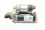 Motor Partida Toro Renegade Compass Commander 1.3 52208848