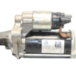 Motor Partida Toro Renegade Compass Commander 1.3 52208848