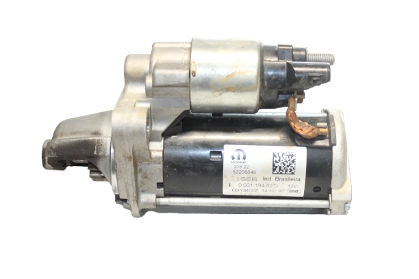 15554825651-img-5258-removebg-preview.png Motor Partida Toro Renegade Compass Commander 1.3 52208848 - Imagem 1