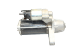 Motor Partida Toro Renegade Compass Commander 1.3 52208848 - Imagem 2