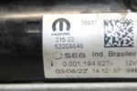 Motor Partida Toro Renegade Compass Commander 1.3 52208848 - Imagem 5