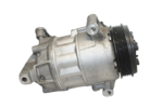 Compressor Ar Condicionado Toro CompassRenegade 1.3 53484399 - Imagem 2
