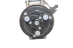 Compressor Ar Condicionado Toro CompassRenegade 1.3 53484399 - Imagem 3