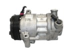 Compressor Ar Condicionado Toro CompassRenegade 1.3 53484399