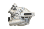 Compressor Ar Condicionado Toro CompassRenegade 1.3 53484399 - Imagem 4