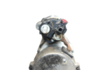 Motor Partida Sprinter 2.0 Diesel 20/26 A6549061500 - Imagem 2