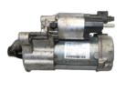 Motor Partida Sprinter 2.0 Diesel 20/26 A6549061500