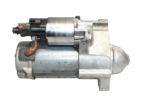 Motor Partida Sprinter 2.0 Diesel 20/26 A6549061500 - Imagem 3