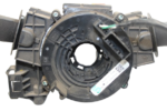 Chave Seta e Limpador Chevrolet S10 Trailblazer 52057875 - Imagem 6