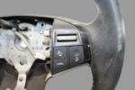 Volante Direção S10 Trailblazer 17/22 52127216 - Imagem 4