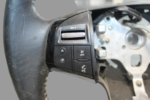 Volante Direção S10 Trailblazer 17/22 52127216 - Imagem 3