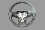 Volante Direção S10 Trailblazer 17/22 52127216