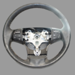Volante Direção S10 Trailblazer 17/22 52127216