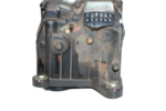 Motor Atuador Tração 4x4 L200 Triton 17/24 Automatica - Imagem 3