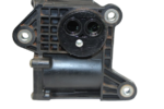 Motor Atuador Tração 4x4 L200 Triton 17/24 Automatica